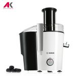 آبمیوه گیری بوش مدل BOSCH MES25A0