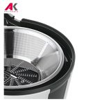 آبمیوه گیری بوش مدل BOSCH MES25A0