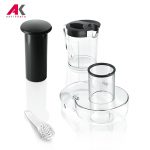 آبمیوه گیری بوش مدل BOSCH MES25A0