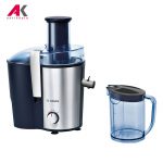 آبمیوه گیری بوش مدل BOSCH MES3500