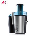 آبمیوه گیری بوش مدل BOSCH MES3500