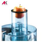 آبمیوه گیری بوش مدل BOSCH MES3500