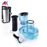 آبمیوه گیری بوش مدل BOSCH MES3500