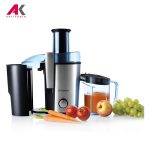 آبمیوه گیری بوش مدل BOSCH MES3500