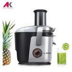 آبمیوه گیری بوش مدل BOSCH MES4000
