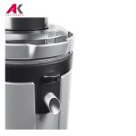 آبمیوه گیری بوش مدل BOSCH MES4000