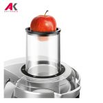 آبمیوه گیری بوش مدل BOSCH MES4000