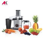 آبمیوه گیری بوش مدل BOSCH MES4000