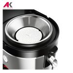 آبمیوه گیری بوش مدل BOSCH MES4000