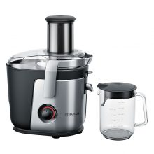 آبمیوه گیری بوش مدل BOSCH MES4000