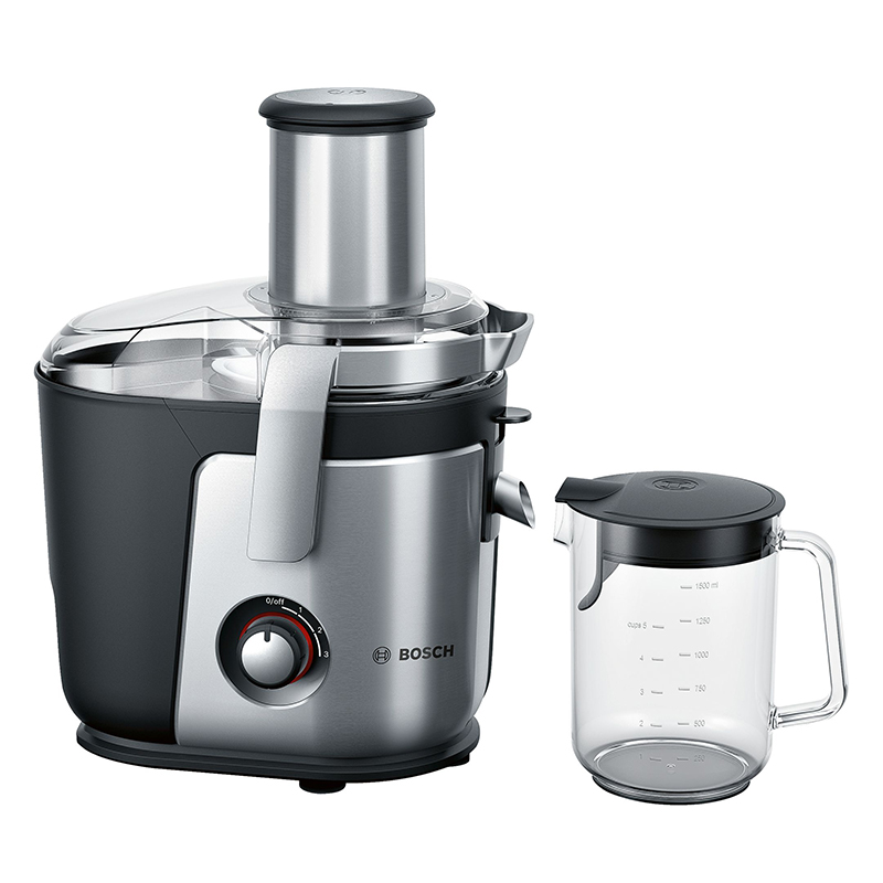 آبمیوه گیری بوش مدل BOSCH MES4010