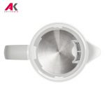 کتری برقی بوش مدل BOSCH TWK3A011