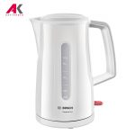 کتری برقی بوش مدل BOSCH TWK3A011