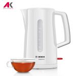 کتری برقی بوش مدل BOSCH TWK3A011