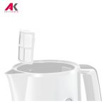 کتری برقی بوش مدل BOSCH TWK3A011