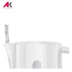 کتری برقی بوش مدل BOSCH TWK3A011