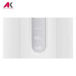 کتری برقی بوش مدل BOSCH TWK3A011