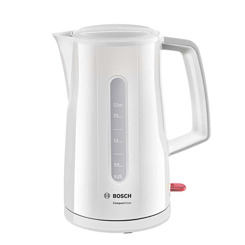 کتری برقی بوش مدل BOSCH TWK3A011