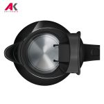 کتری برقی بوش مدل BOSCH TWK6003V