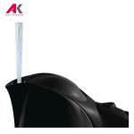 کتری برقی بوش مدل BOSCH TWK6003V