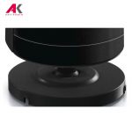 کتری برقی بوش مدل BOSCH TWK6003V