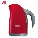 کتری برقی بوش مدل BOSCH TWK6004N