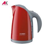 کتری برقی بوش مدل BOSCH TWK6004N