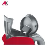 کتری برقی بوش مدل BOSCH TWK6004N