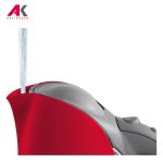 کتری برقی بوش مدل BOSCH TWK6004N