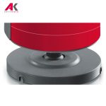 کتری برقی بوش مدل BOSCH TWK6004N