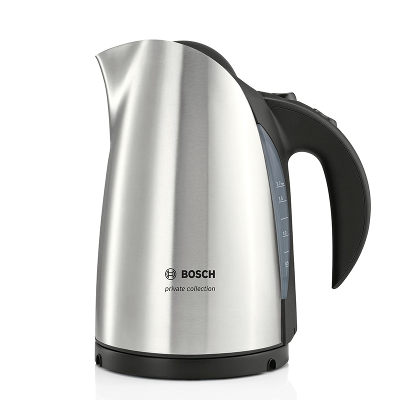 کتری برقی بوش مدل BOSCH TWK6801