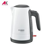 کتری برقی بوش مدل BOSCH TWK6A011