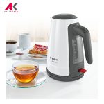 کتری برقی بوش مدل BOSCH TWK6A011