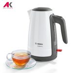 کتری برقی بوش مدل BOSCH TWK6A011