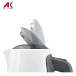 کتری برقی بوش مدل BOSCH TWK6A011