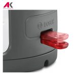 کتری برقی بوش مدل BOSCH TWK6A011