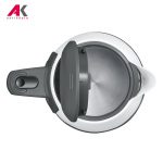 کتری برقی بوش مدل BOSCH TWK6A011