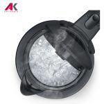 کتری برقی بوش مدل BOSCH TWK6A013