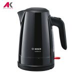 کتری برقی بوش مدل BOSCH TWK6A013