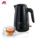 کتری برقی بوش مدل BOSCH TWK6A013