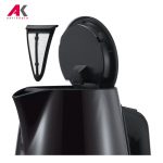 کتری برقی بوش مدل BOSCH TWK6A013