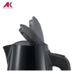 کتری برقی بوش مدل BOSCH TWK6A013