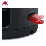 کتری برقی بوش مدل BOSCH TWK6A013