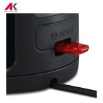 کتری برقی بوش مدل BOSCH TWK6A013