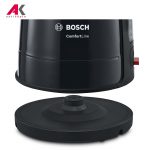 کتری برقی بوش مدل BOSCH TWK6A013