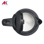 کتری برقی بوش مدل BOSCH TWK6A013