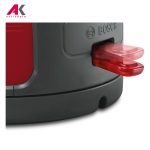 کتری برقی بوش مدل BOSCH TWK6A014