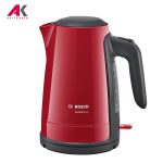 کتری برقی بوش مدل BOSCH TWK6A014