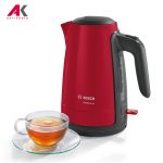 کتری برقی بوش مدل BOSCH TWK6A014