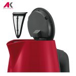 کتری برقی بوش مدل BOSCH TWK6A014